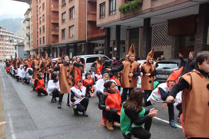 Ezin egin gabe utzi 26 1518961583476