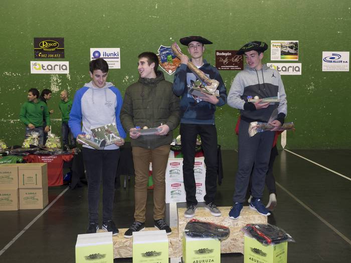 pebet finalak 2015 1 1451913049517