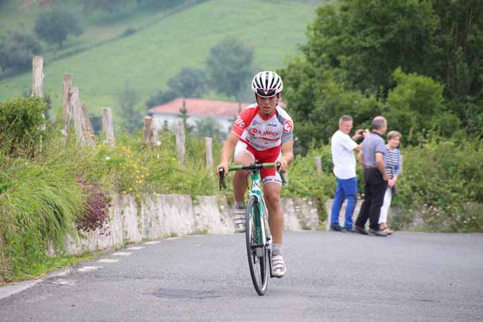 Orendain festak 2018 txirrin 40 1534426769568