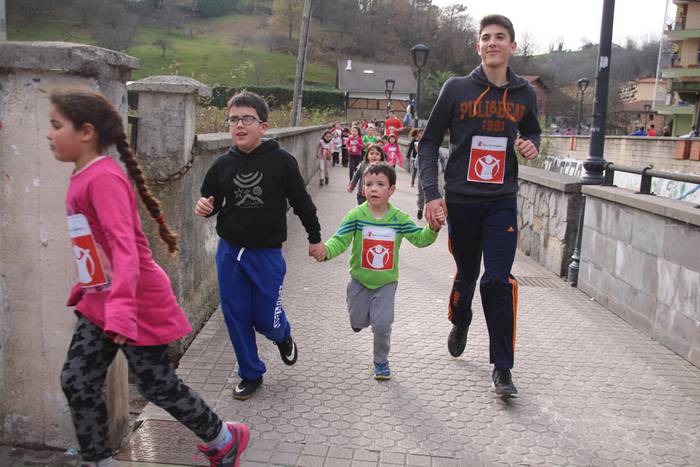 Elkartasun kilometroa Uzturpe 2016 32 1453740903572