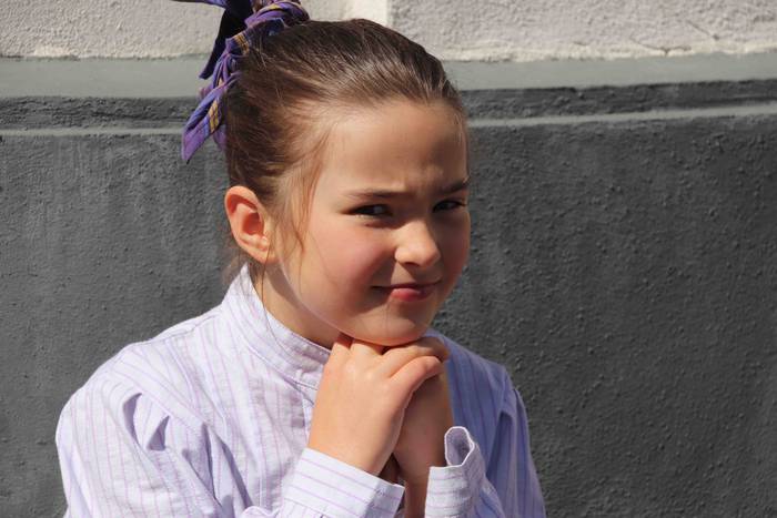 Dantzari Txiki Eguna Tolosa  44 1555165317202