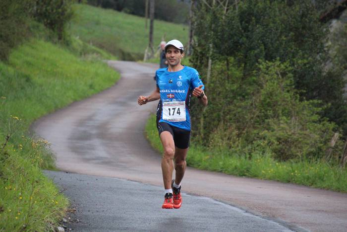 Loatzoko igoera-jaitsiera 49 1461500240606