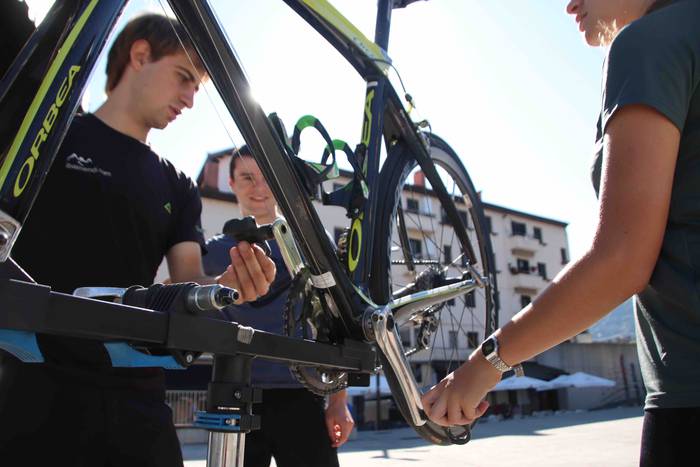 Abiatu da Mugikortasun Astea 1 1537011534441