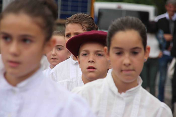 "San Inaziok hartu behar du  97 1532784390669