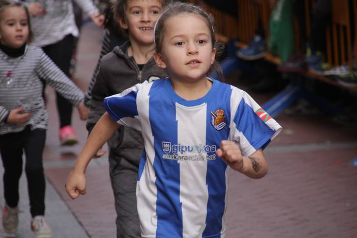 tolosa elkartasun krosa 2015 umeak 18 1451584532766