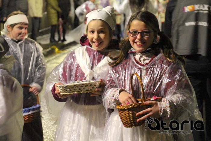 Danborradan, tregoa 4 1518255717361