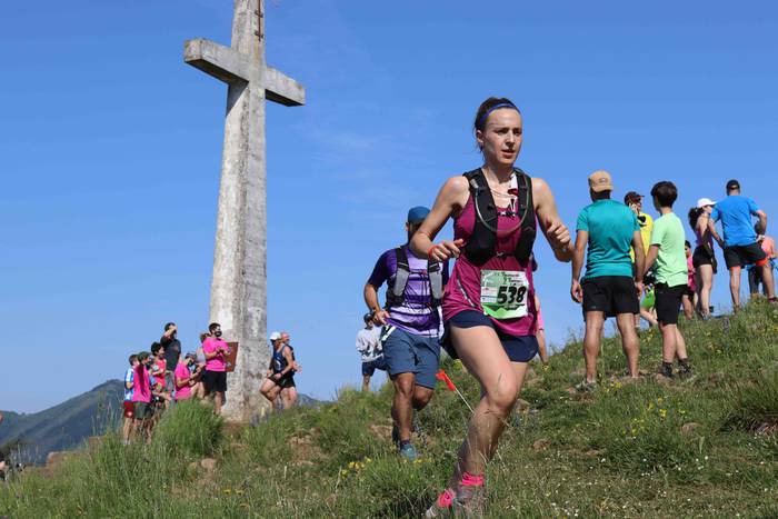 T2T Uzturre 82 1623587507109