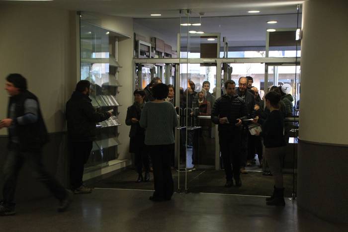 Ataria bertso saioa 2016 1 1453578146563