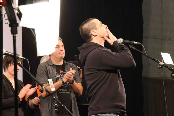 Oihana Iguaran Donostiako fi 101 1575233255297