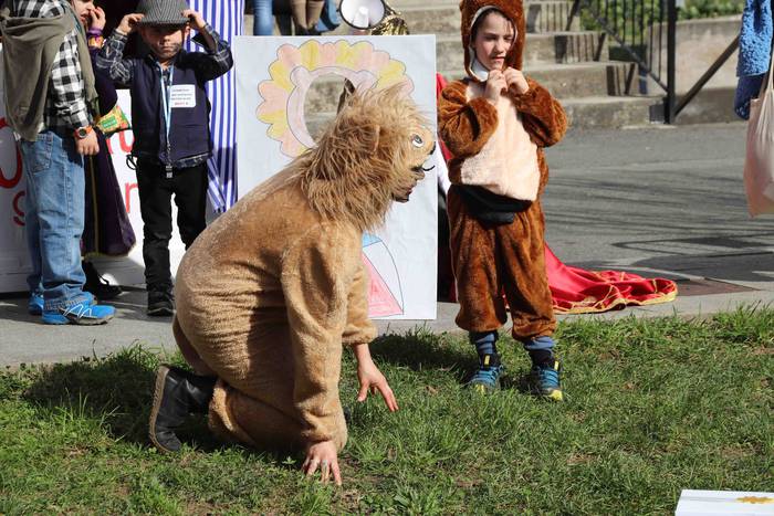 Lizartza inauteriak 2020 63 1581783341820