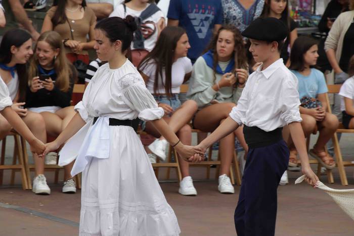 Soka dantza Santioak 2022 54 1658770628632