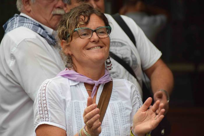 Ibarra festak 2018 kantu jir 69 1535211256350