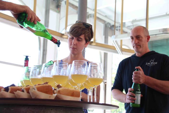 Irene Caminos omendu dute, B 23 1559403886085