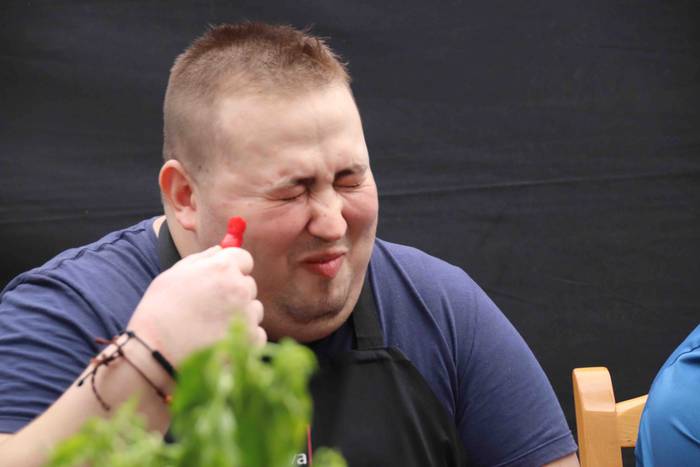 Inoiz baino bereziagoa 94 1568556764209