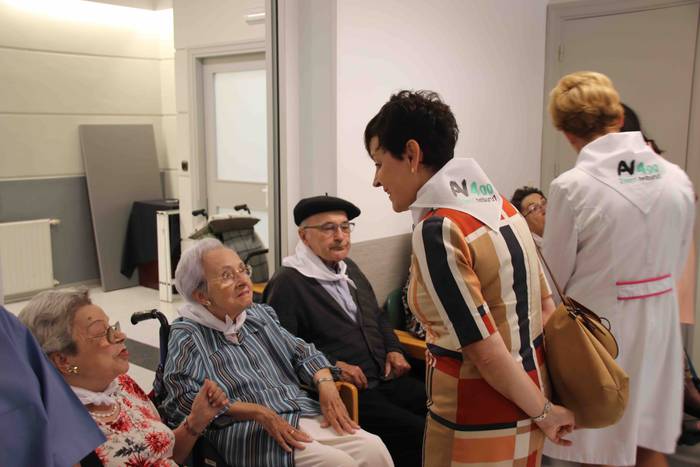 Iritsi da jai egun handia 5 1532519727160