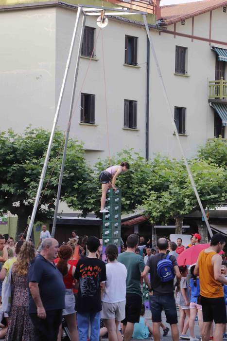 Anoetako festak 2022 kaxa jo 7 1655553934198