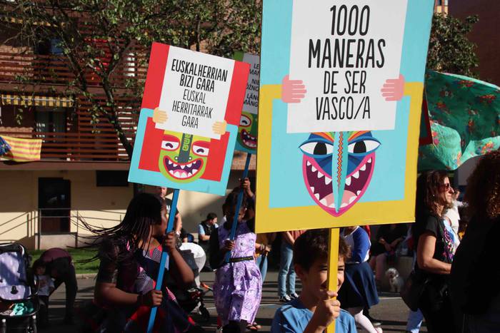 Aniztasun Festa 2019 Villabo 43 1572021214558