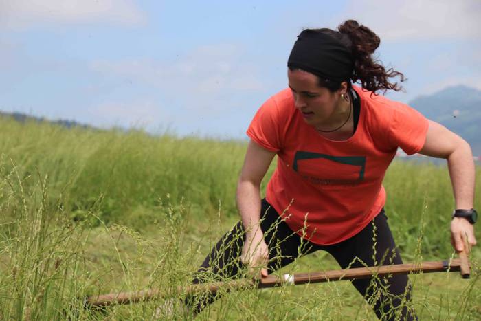 Erabaki dira Euskal Herriko  11 1532869755464