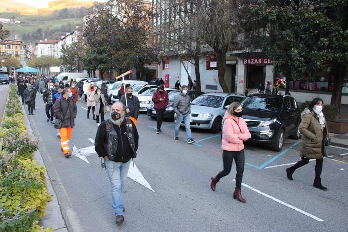 Jendetzak babestu du ostalar 37 1605983887373