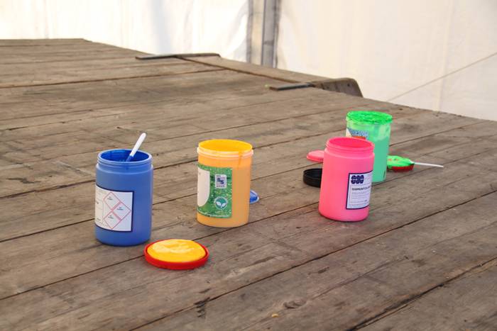 SAn Estebango festak 11 1476555387689