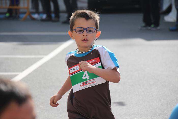 anoeta ivan torres krosa 2016 haurrak 8 1463830845564