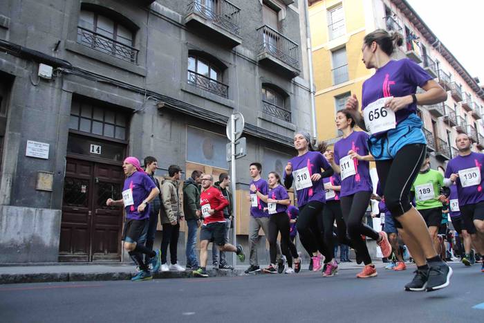 Uzturreko gurutzea lapurtu z 95 1577813961079