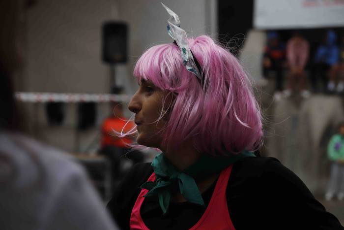 Irurako dantza soka sanmiela 34 1664023879821