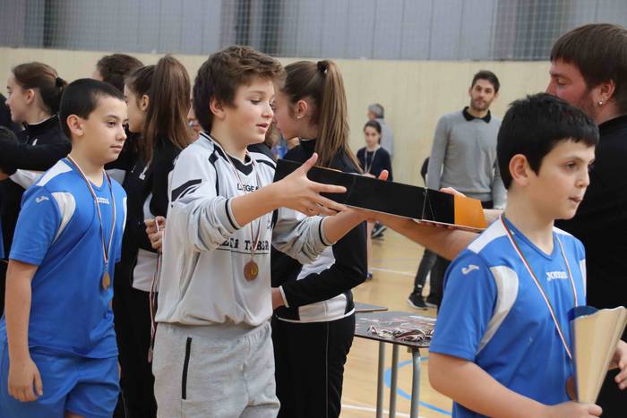 Gabonetako Areto Futbol Txap 89 1578233377906