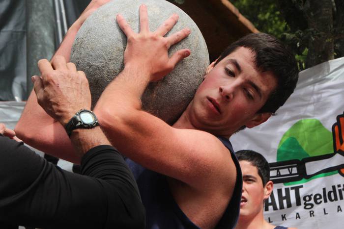 Apustua etxekoek irabazi dut 25 1505565844063