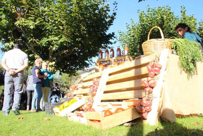 Iban Letamendi eta Alizia Ol 9 1507398072671