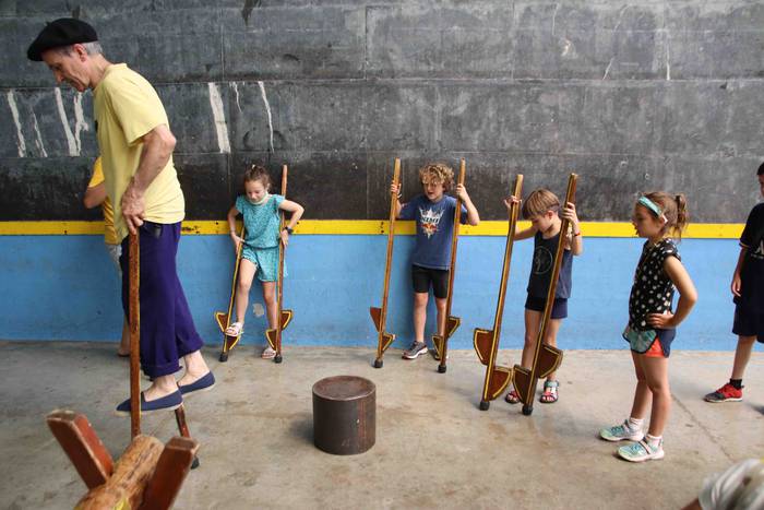 Anoetako jaiak 2022 haur jol 19 1655557310103