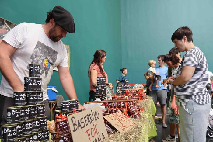 Zizurkilgo herrigunea azoka  35 1665320448799