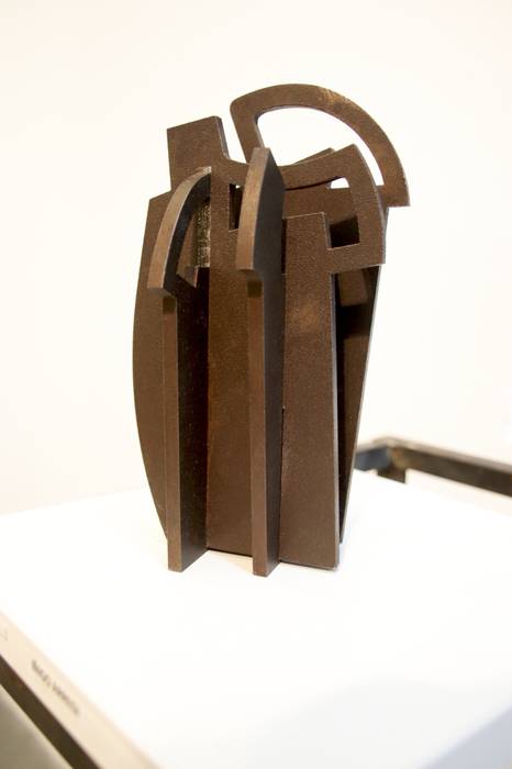 gaurko euskal eskultura 16 1652783547525