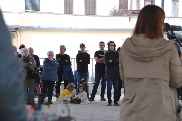 Torturatuak, gogoan 4 1581863975651