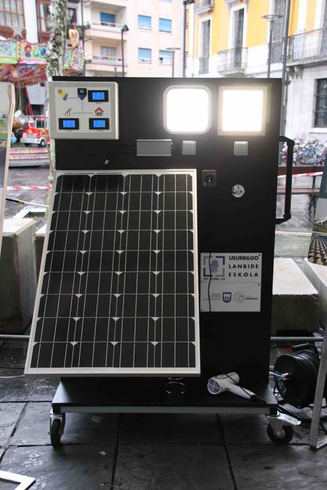 aaaa zokaaa 4 1544875818764