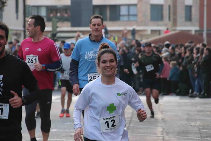 San Silvestre Villabona 2018 203 1546275805183