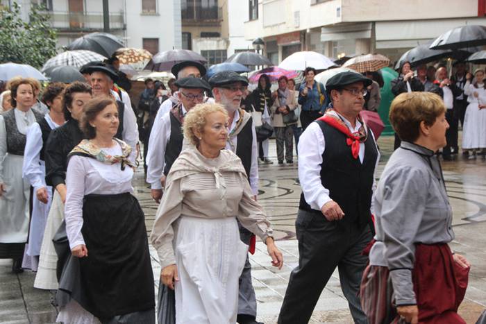 Udaberri Dantza Dezagun Tolo 63 1504963359297