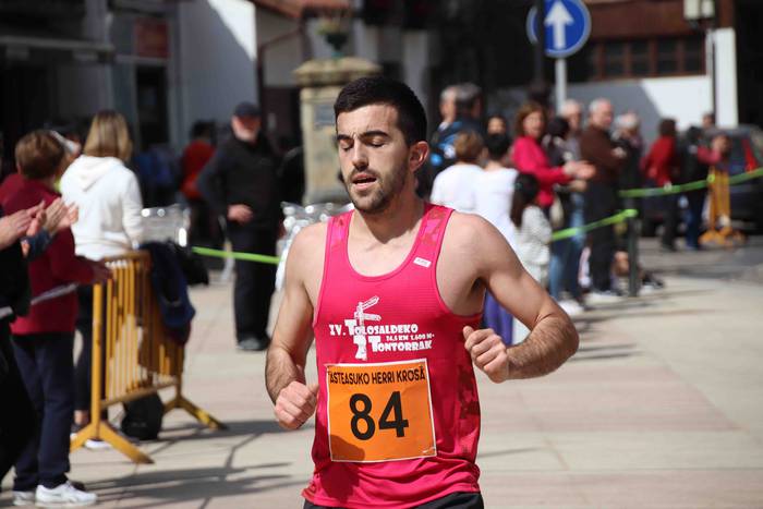 VI. Asteasuko Elkartasun Kro 66 1648311713216