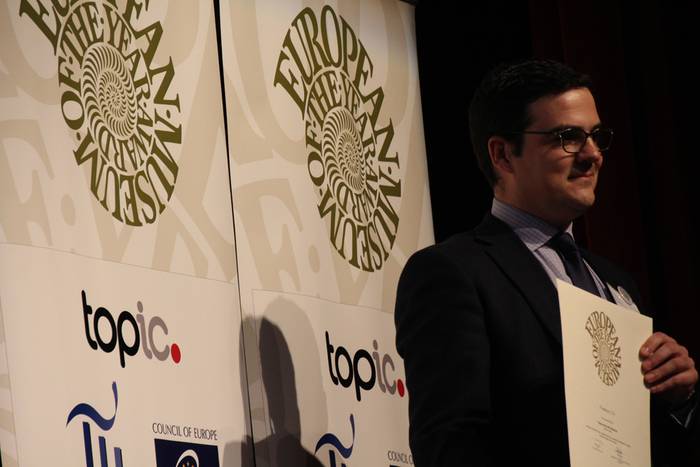 EMYAko nominatuen argazkia 34 1460202490945