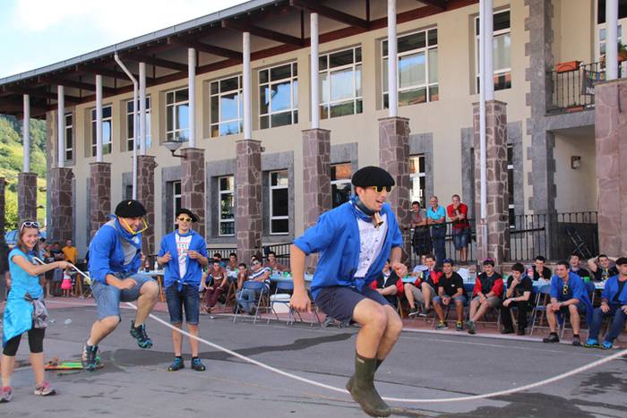 Berastegiko San Lorentzo jaiak 2016 43 1470508900877