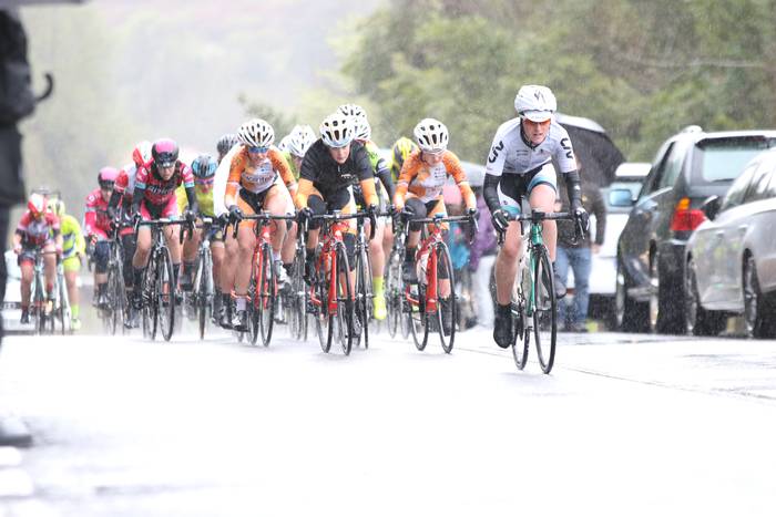 Gipuzkoa Ogi Berri, Deban 1 1490689949061