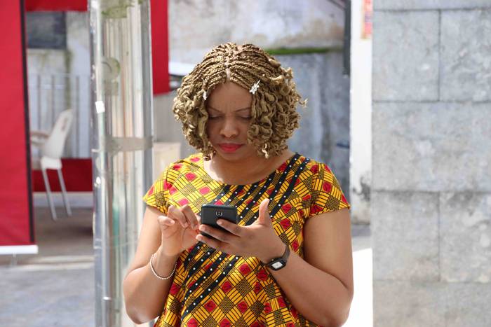 Villabonako emakumeen topake 9 1560615158025