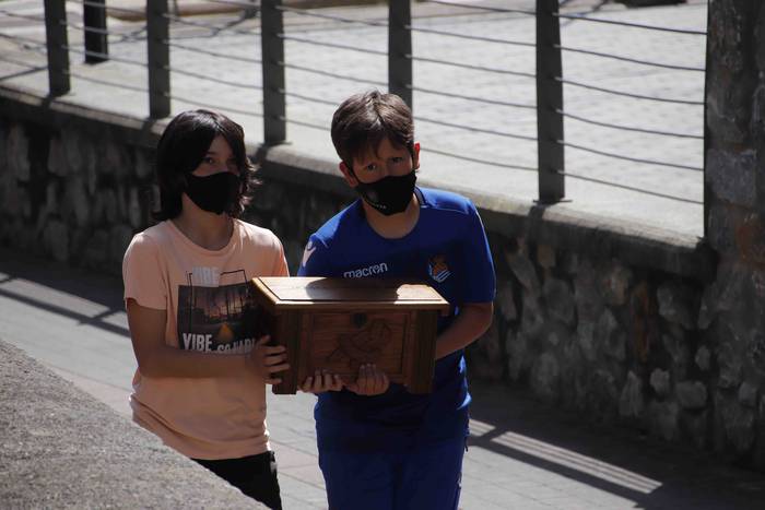 Kutxa Birak Adunan emandakoa 9 1619288061806