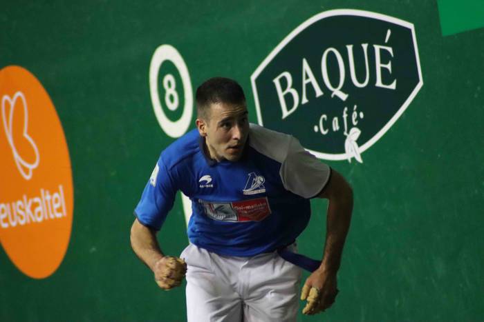 Altunak nagusitasunez irabaz 37 1667156217838