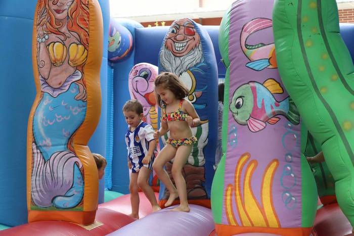 Kultur asteburuari hasiera e 9 1630061035622