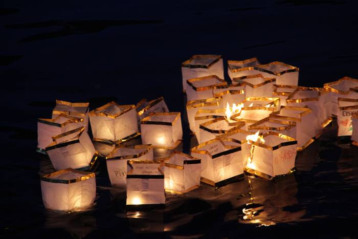 ametsen kriseilua gure esku dago 2015 19 1451827148736