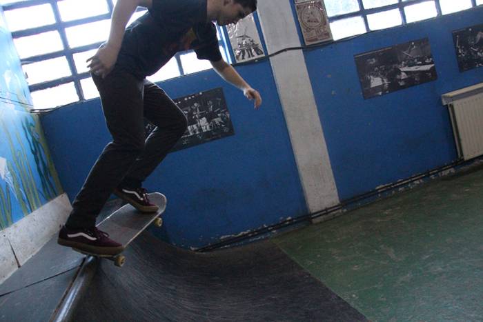 XVI. Skate Txapelketa 16 1477759358993