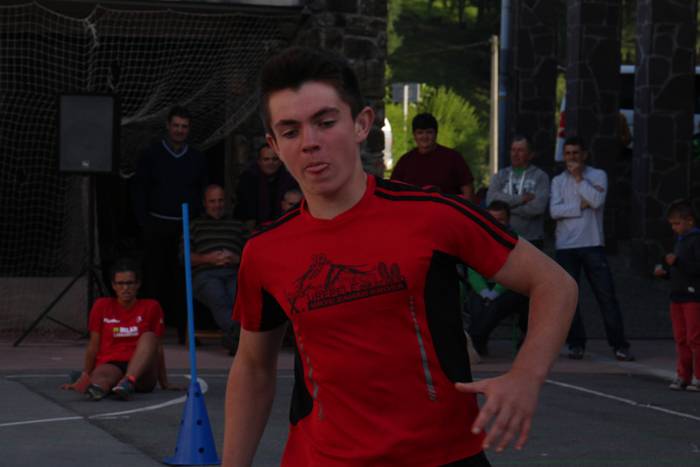 BERASTEGIKO JAIAK 2017. HERR 45 1502476325757