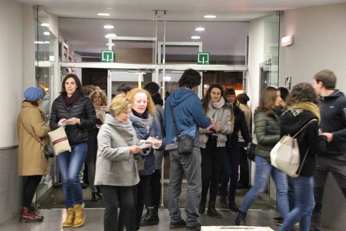 Atariak ere ireki du 'bertxo 3 1547932648919