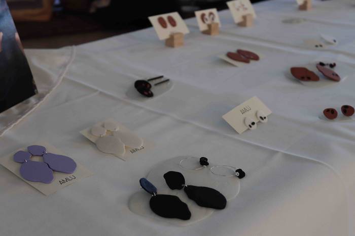 Eguberrietako azoka berezia  16 1608460928839